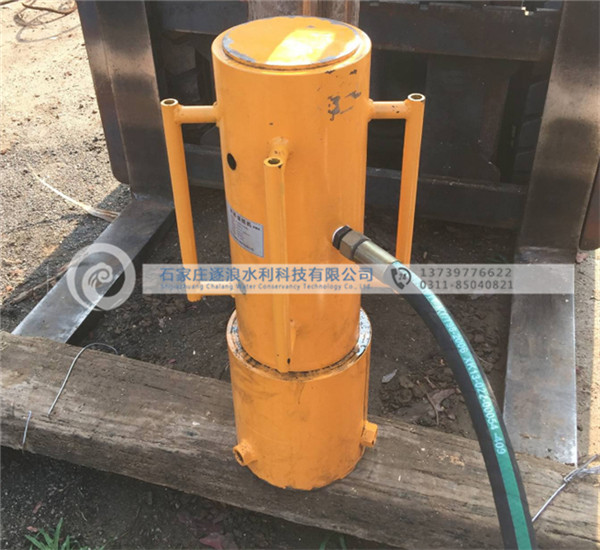 防汛打桩机|防汛物资|防洪物资厂家|防汛设备|防汛器材|应急救援物资