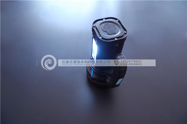 手提探照灯|强光手电_手电筒生产厂家|手提泛光灯_手提照明灯照明范围和参数